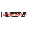 Black Jack Stick Pack 36g - Best Before: 05/2025 (SALE)